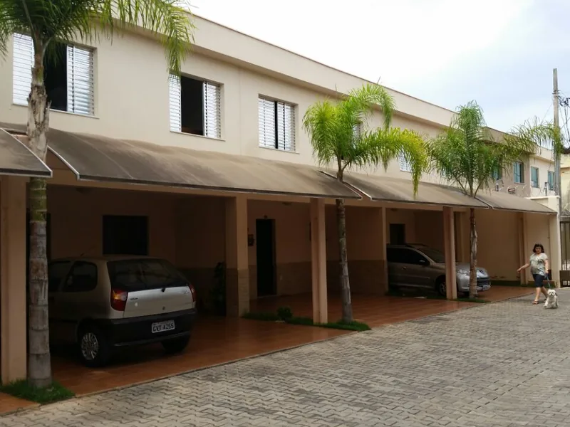 Toldo em Lona executado pela ToldoFlex Recife - projeto 3